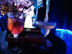 -好久不见网红乐队酒吧(鼓浪屿海底世界店)