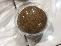 -黑草莓(重庆路店)