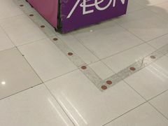 -AEON永旺(东方宝泰店)