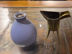 -段公子·天龙八部店