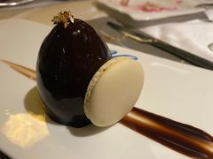 -七海旋律西餐厅(金沙湾店)