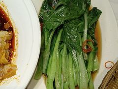 -将军府·鸡毛店(武侯祠店)