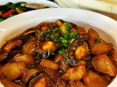 -渔乐圈海鲜餐厅(群力金江路店)