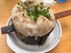 -包面西施(黄泥磅总店)