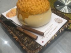 -邑家人·山水四合院
