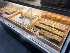 -清真全盛斋传统糕点(许士庙店)