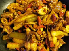 -珍藏湘约(科技园店)