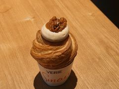 -VERIE BAKEHOUSE