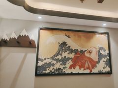 -古田居·特色寿司料理(星之岛旗舰店)