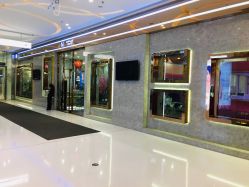 -Meng Lang 梦郎白金店