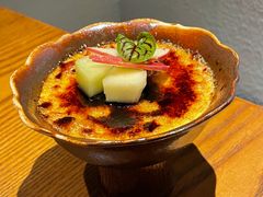 -贰捌零叁精致料理(钱湖店)