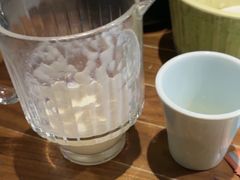 -望湘园·洞庭渔宴(浦江欢乐颂店)