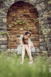 点击看大图 -Happy Baby Studio快乐宝贝儿童摄影