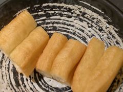 -湊湊火锅·茶憩(合生汇购物中心店)
