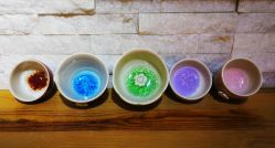 -今日陶艺(富力广场店)