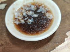 -清真·白家牛肉罩火烧老店(育才街店)