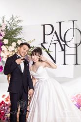 点击看大图 -BROTHER西服礼服定制·商务·婚礼(佛山南海店)