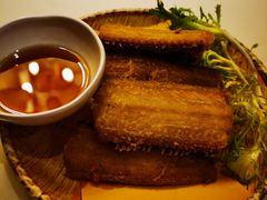 -孔乙己酒家(虹桥路店)