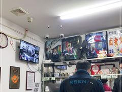 -陈记卤煮小肠