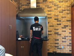 -青鹤谷(苏州店)