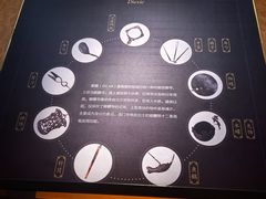 -法门文化景区