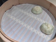 -鼎泰丰(当代商城店)