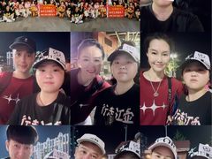 -北京清河万象汇