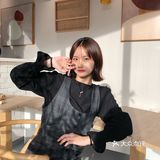 长春超级好吃的小蛋糕WenTing