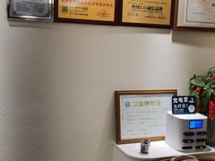 -悦享采耳·洗头头疗·推拿SPA(海沧万科旗舰店)
