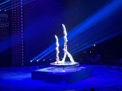 -珠海横琴长隆《卡卡虎奇遇记》