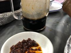 -红星光发煲仔饭(大石街店)