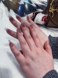 -99·MINI美甲美睫