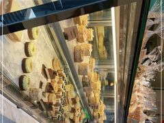 -Madeleine玛德琳(永平里店)