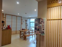 -FACE·日本小颜美容整骨(福田店)