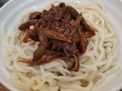 -老回回饺子馆(海洋馆店)