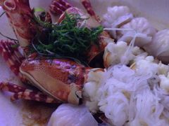 -石浦大酒店(百丈店)