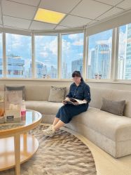 -杭州贝瑞斯美华妇儿医院·早孕·产检·儿科