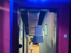 -百谜机械解谜工场