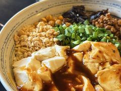 -多味居(剪子巷店)