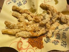 -泥糊破店小酒馆·团建聚餐(南京西路店)