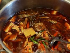-铜锣湾·有麝自然香(长嘉汇购物公园店)