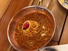 -I HOLIC艾豪丽披萨(KKone店)
