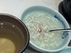 -卯时·龙光雅宴·精致锡帮菜(惠山古镇店)