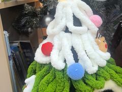 -艺塔木美学教育(和达校区)