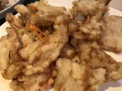 -老昌春饼(中央大街店)