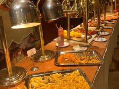 -诸暨祥生世纪酒店