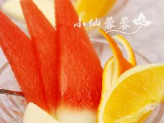 DSC_3395-渝利重庆火锅