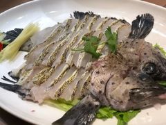 -協成海鮮火鍋(老店)