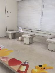 点击看大图 -BR光电保养