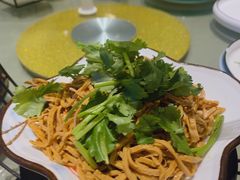 -梁溪河畔·吉府花园(南长街南下塘店)